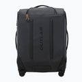 Utazótáska Samsonite Outlab Paradiver Spinner 50 l ozone black 5