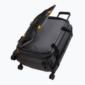 Utazótáska Samsonite Outlab Paradiver Spinner 50 l ozone black 7
