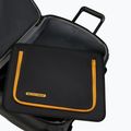 Utazótáska Samsonite Outlab Paradiver Spinner 50 l ozone black 8