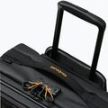 Utazótáska Samsonite Outlab Paradiver Spinner 50 l ozone black 9