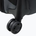 Utazótáska Samsonite Outlab Paradiver Spinner 50 l ozone black 10