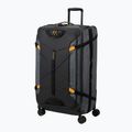 Utazótáska Samsonite Outlab Paradiver Spinner 117 l ozone black 2