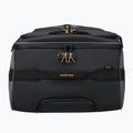 Utazótáska Samsonite Outlab Paradiver Spinner 117 l ozone black 5