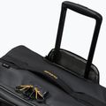 Utazótáska Samsonite Outlab Paradiver Spinner 117 l ozone black 7