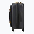 Bőrönd Samsonite Outlab Otis 46 l ozone black 3