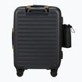 Bőrönd Samsonite Outlab Otis 46 l ozone black 4