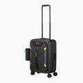 Bőrönd Samsonite Outlab Otis 46 l ozone black 5