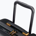 Bőrönd Samsonite Outlab Otis 46 l ozone black 6