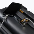 Bőrönd Samsonite Outlab Otis 46 l ozone black 7