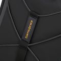 Bőrönd Samsonite Outlab Otis 46 l ozone black 9