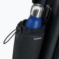 Bőrönd Samsonite Outlab Otis 46 l ozone black 11