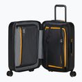Bőrönd Samsonite Outlab Otis 46 l ozone black 12