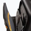 Bőrönd Samsonite Outlab Otis 46 l ozone black 13
