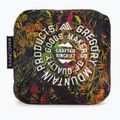 Gregory Raincover 30L-50L Tropical Forest hátizsák huzat 141348 3
