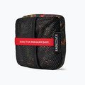 Gregory Raincover 30L-50L Tropical Forest hátizsák huzat 141348 5