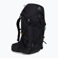 Gregory túra hátizsák Stout 35L fekete 126871