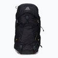 Gregory túra hátizsák Stout 35L fekete 126871 2