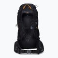 Gregory túra hátizsák Stout 35L fekete 126871 3