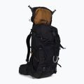 Gregory túra hátizsák Stout 35L fekete 126871 4
