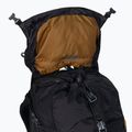 Gregory túra hátizsák Stout 35L fekete 126871 5