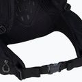 Gregory túra hátizsák Stout 35L fekete 126871 6