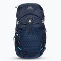 Női túra hátizsák Gregory Jade 38 l midnight navy