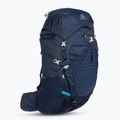 Női túra hátizsák Gregory Jade 38 l midnight navy 2