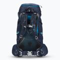 Női túra hátizsák Gregory Jade 38 l midnight navy 3