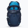 Női túra hátizsák Gregory Jade 38 l midnight navy 4