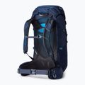 Női túra hátizsák Gregory Jade 38 l midnight navy 6
