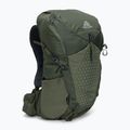 Gregory hátizsák Zulu 30L MD/LG zöld 111580