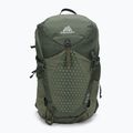 Gregory hátizsák Zulu 30L MD/LG zöld 111580 2