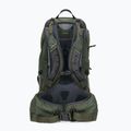 Gregory hátizsák Zulu 30L MD/LG zöld 111580 3