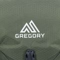 Gregory hátizsák Zulu 30L MD/LG zöld 111580 4