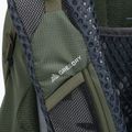 Gregory hátizsák Zulu 30L MD/LG zöld 111580 5