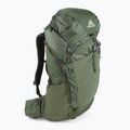 Gregory Zulu 35L MD/LG túrahátizsák zöld 111583