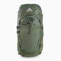 Gregory Zulu 35L MD/LG túrahátizsák zöld 111583 2