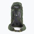 Gregory Zulu 35L MD/LG túrahátizsák zöld 111583 3