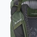 Gregory Zulu 35L MD/LG túrahátizsák zöld 111583 5