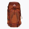 Gregory Paragon 48 l férfi trekking hátizsák narancssárga 126843
