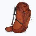 Gregory Paragon 48 l férfi trekking hátizsák narancssárga 126843 2
