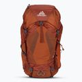 Gregory Paragon 48 l férfi trekking hátizsák narancssárga 126844