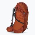 Gregory Paragon 48 l férfi trekking hátizsák narancssárga 126844 2