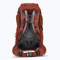 Gregory Paragon 48 l férfi trekking hátizsák narancssárga 126844 3