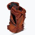 Gregory Paragon 48 l férfi trekking hátizsák narancssárga 126844 4