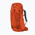 Gregory Paragon 48 l férfi trekking hátizsák narancssárga 126844 5