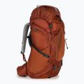 Gregory Paragon 58 l férfi trekking hátizsák narancssárga 126845 2