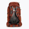 Gregory Paragon 58 l férfi trekking hátizsák narancssárga 126845 3