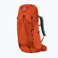 Gregory Paragon 58 l férfi trekking hátizsák narancssárga 126845 5