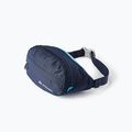 Gregory Nano Waistpack vesetáska sötétkék 126861 9